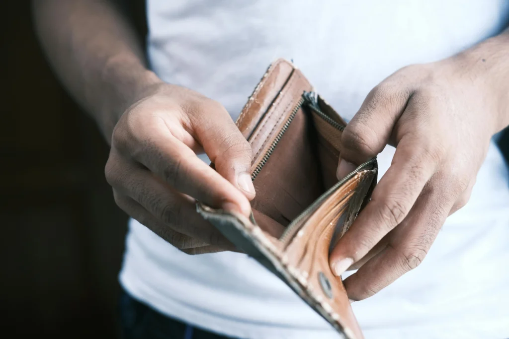 الأسعار نار؟ دي أفكار التوفير اللي أنقذتني من الغرق في الديون