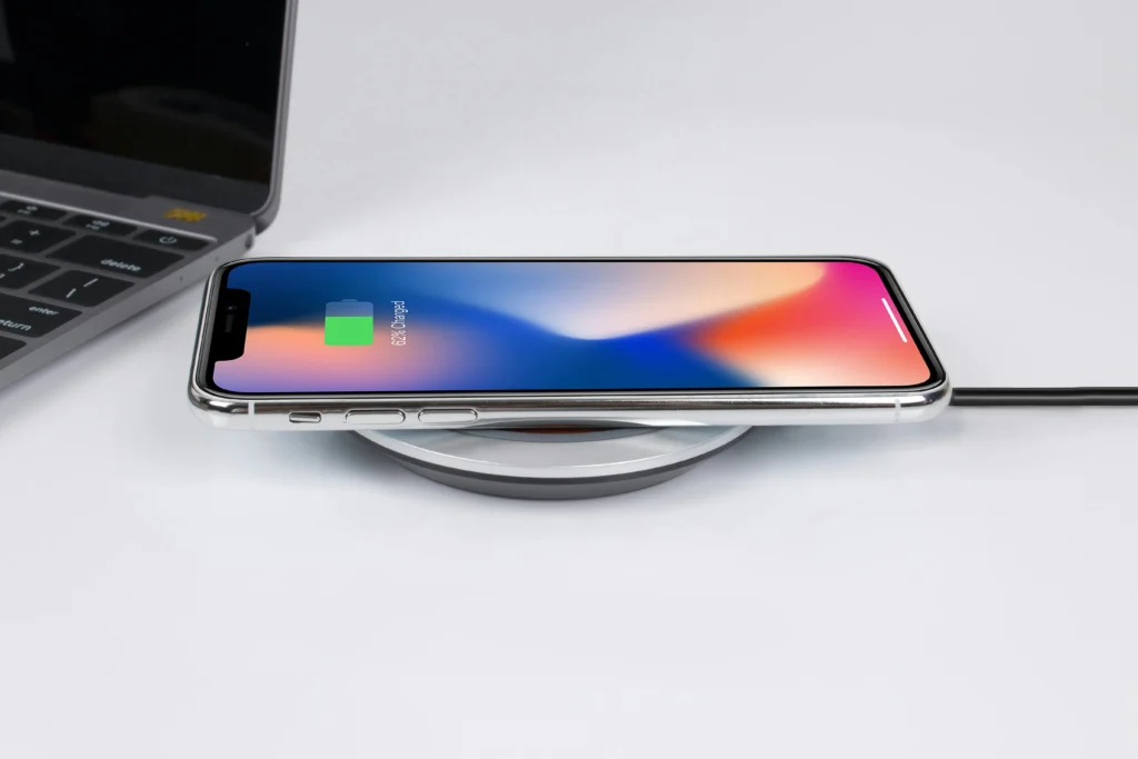2-📱 مشروع بيع إكسسوارات موبايل أونلاين: بيزنس صغير… بموبايلك! 2-📱 مشروع بيع إكسسوارات موبايل أونلاين: بيزنس صغير… بموبايلك!