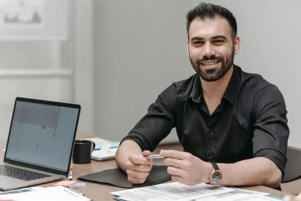 7 أفكار مشروع برأس مال 2000 جنيه في مصر 2025 – إزاي تبدأ بيزنس صغير بمكسب كبير؟