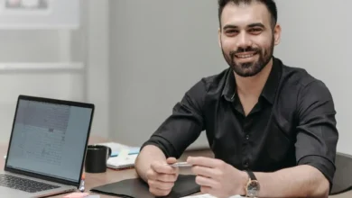 7 أفكار مشروع برأس مال 2000 جنيه في مصر 2025 – إزاي تبدأ بيزنس صغير بمكسب كبير؟