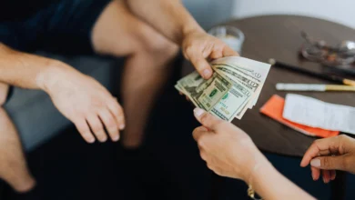 تمويل شخصي: خطوات ذكية لتحقيق استقرار مالي وحياة مريحة
