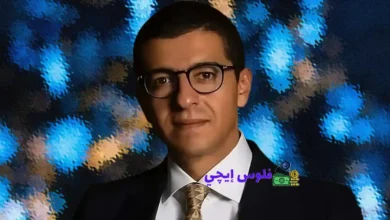 محمد أبو النجا: رجل الأعمال اللي بيحرك السوق المصري بذكاء تكنولوجي واستثماري خارق 